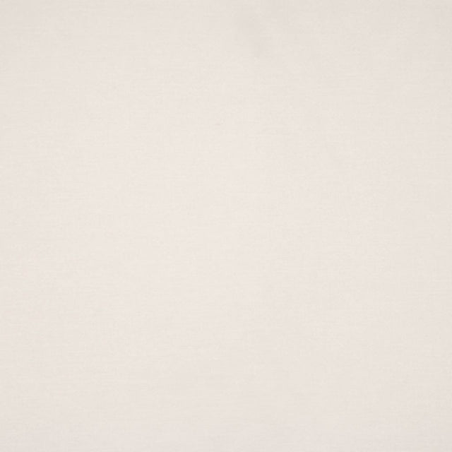 Eade's RMCoco-11397464-sample CRYSTAL