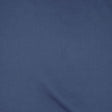 Eade's RMCoco-11397599-sample DENIM