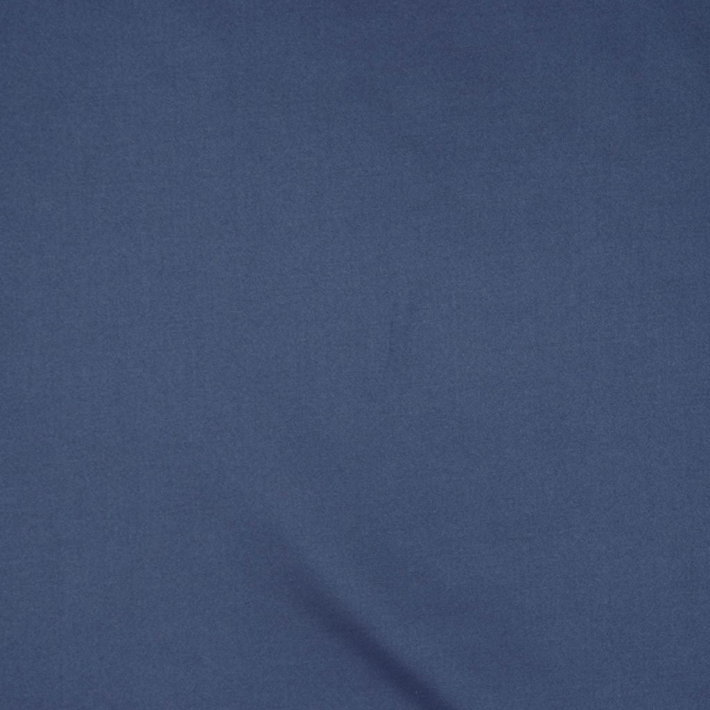 Eade's RMCoco-11397599-sample DENIM