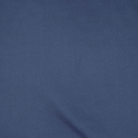 Eade's RMCoco-11397599-sample DENIM