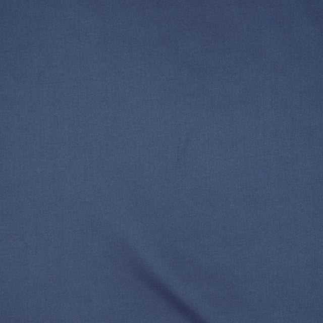 Eade's RMCoco-11397599-sample DENIM