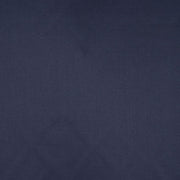 Eade's RMCoco-11397162-sample INK