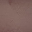 Eade's RMCoco-1139765-sample GRAPHITE