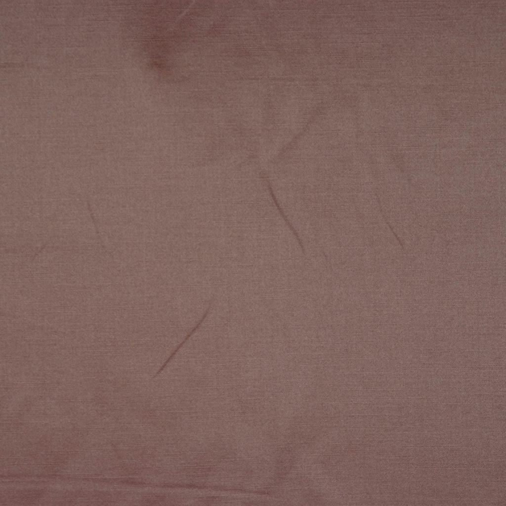 Eade's RMCoco-1139765-sample GRAPHITE