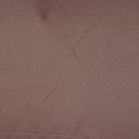 Eade's RMCoco-1139765-sample GRAPHITE
