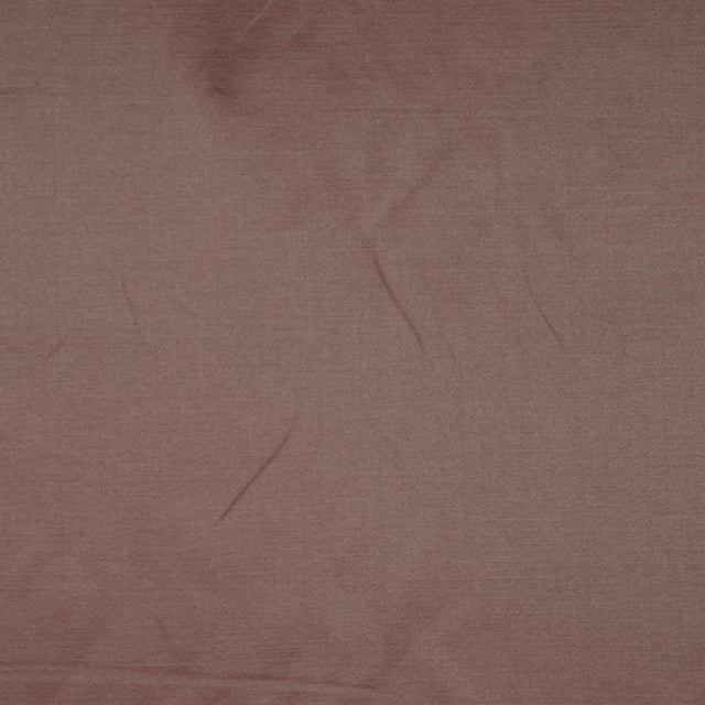 Eade's RMCoco-1139765-sample GRAPHITE
