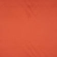 Eade's RMCoco-1139739-sample MANDARIN