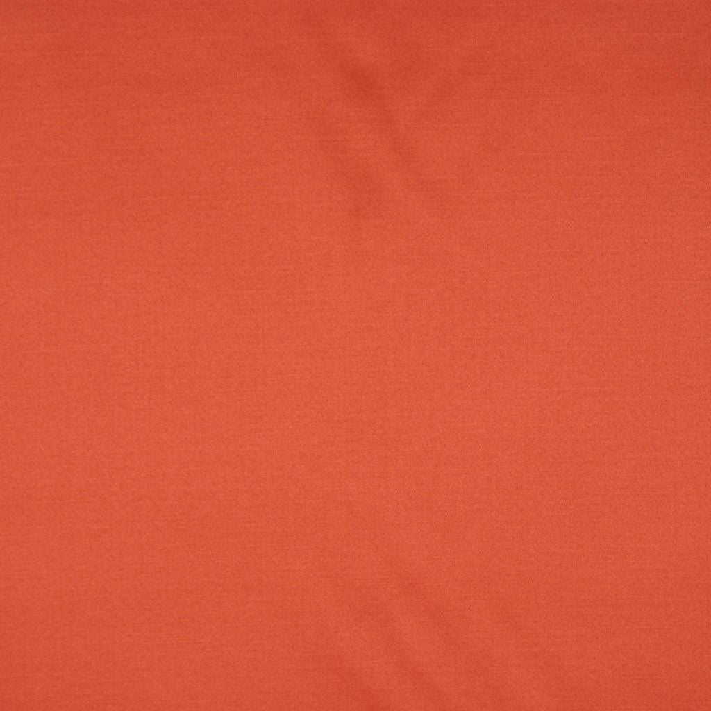 Eade's RMCoco-1139739-sample MANDARIN