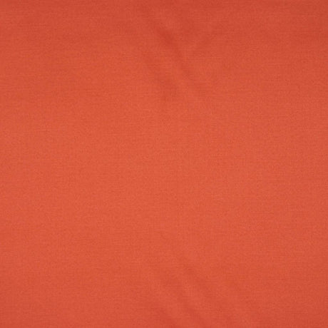 Eade's RMCoco-1139739-sample MANDARIN