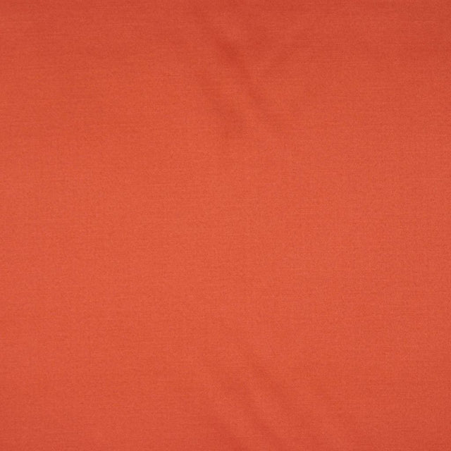 Eade's RMCoco-1139739-sample MANDARIN
