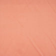 Eade's RMCoco-11397137-sample MELON
