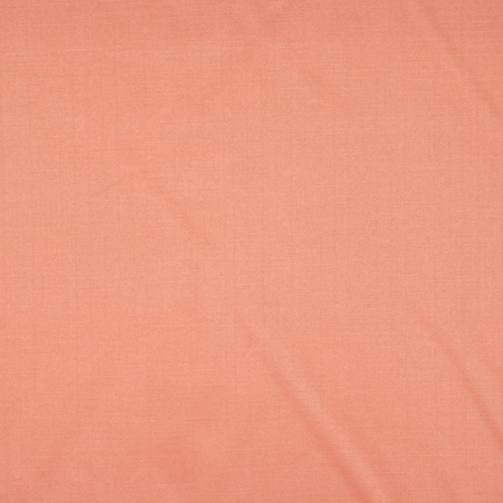 Eade's RMCoco-11397137-sample MELON