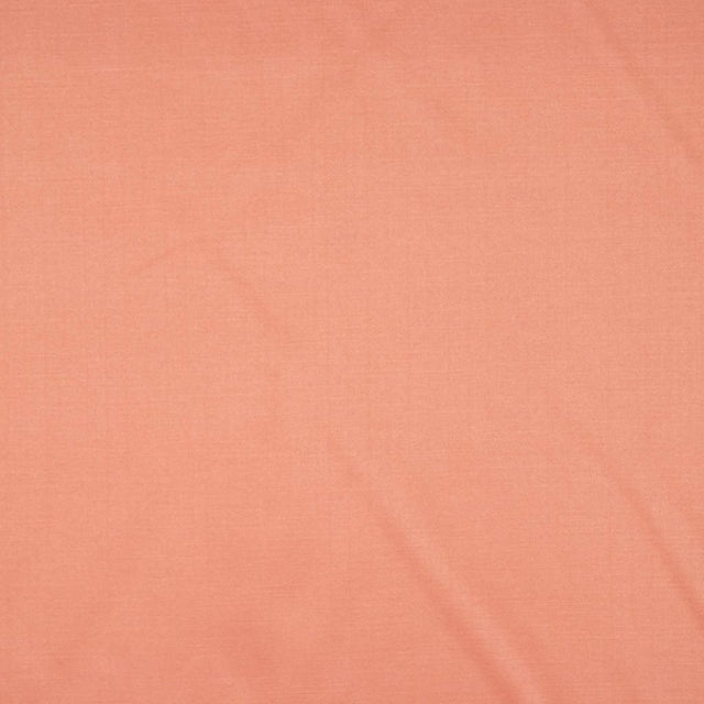 Eade's RMCoco-11397137-sample MELON
