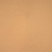 Eade's RMCoco-11397252-sample MAPLE