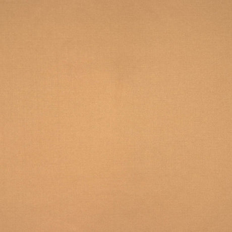 Eade's RMCoco-11397252-sample MAPLE