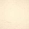Eade's RMCoco-11397120-sample PEARL