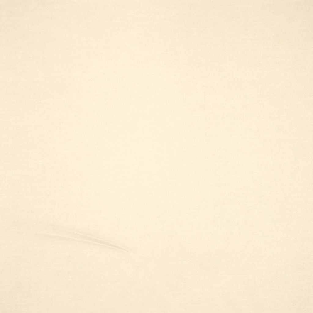 Eade's RMCoco-11397120-sample PEARL