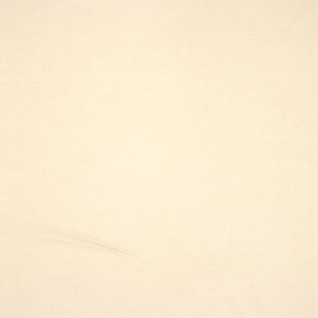 Eade's RMCoco-11397120-sample PEARL