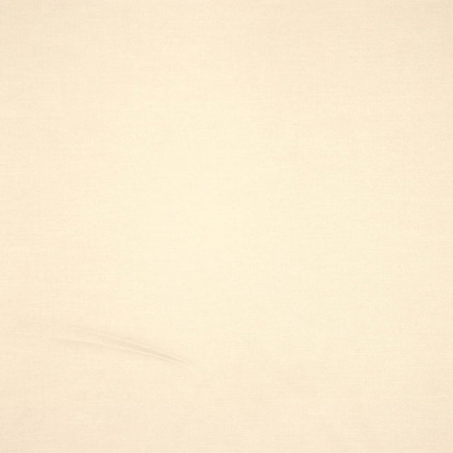 Eade's RMCoco-11397120-sample PEARL