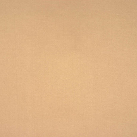 Eade's RMCoco-11397136-sample SUEDE