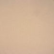 Eade's RMCoco-11397467-sample PLATINUM