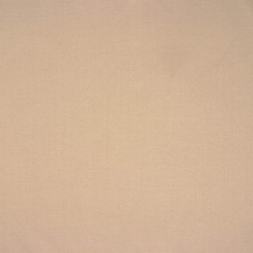 Eade's RMCoco-11397467-sample PLATINUM