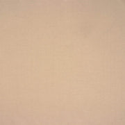 Eade's RMCoco-11397467-sample PLATINUM