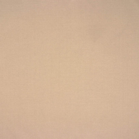 Eade's RMCoco-11397467-sample PLATINUM