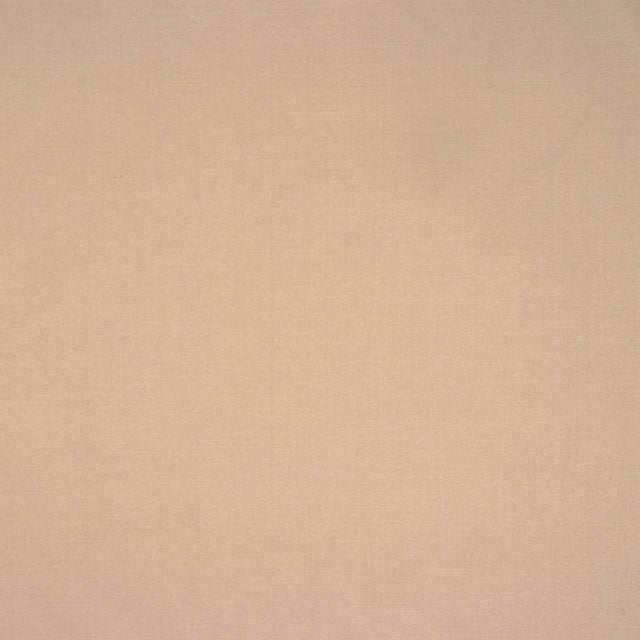 Eade's RMCoco-11397467-sample PLATINUM
