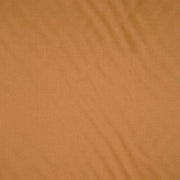 Eade's RMCoco-11397293-sample SABLE