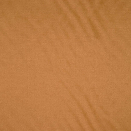 Eade's RMCoco-11397293-sample SABLE