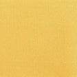 Eade's RMCoco-11397267-sample SAND