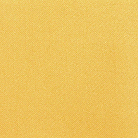 Eade's RMCoco-11397267-sample SAND