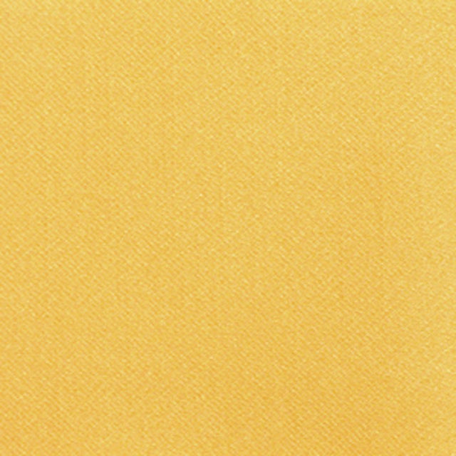 Eade's RMCoco-11397267-sample SAND