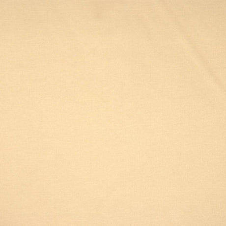 Eade's RMCoco-11397271-sample VANILLA