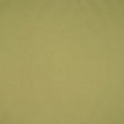 Eade's RMCoco-11397449-sample WILLOW