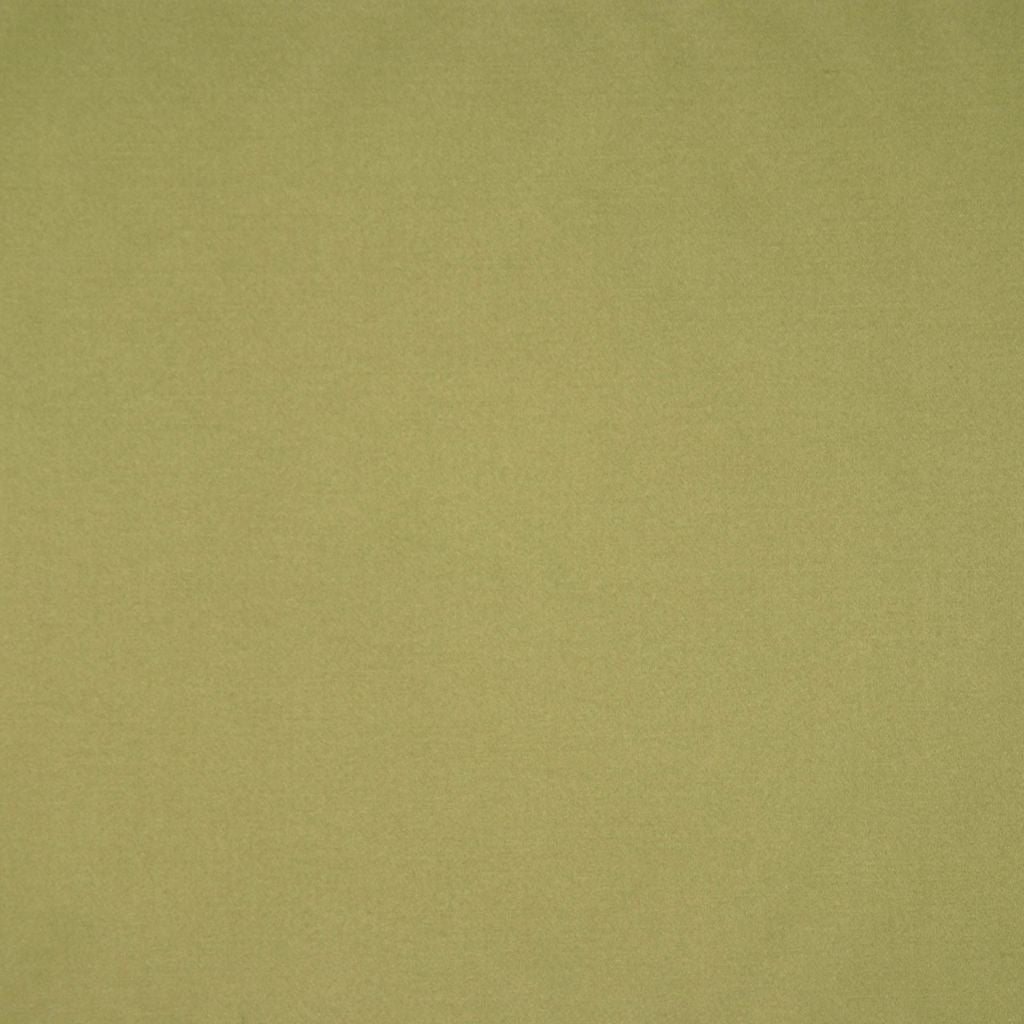 Eade's RMCoco-11397449-sample WILLOW
