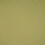 Eade's RMCoco-11397449-sample WILLOW