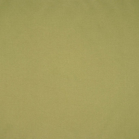 Eade's RMCoco-11397449-sample WILLOW