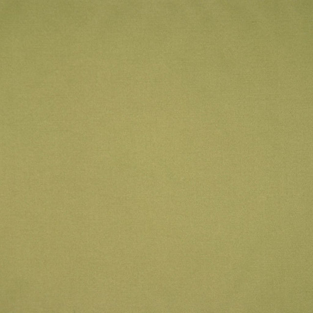 Eade's RMCoco-11397449-sample WILLOW
