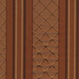 Eade's RMCoco-71117239-sample SIENNA