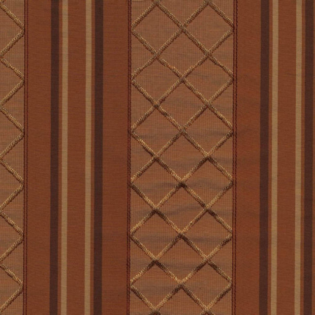 Eade's RMCoco-71117239-sample SIENNA