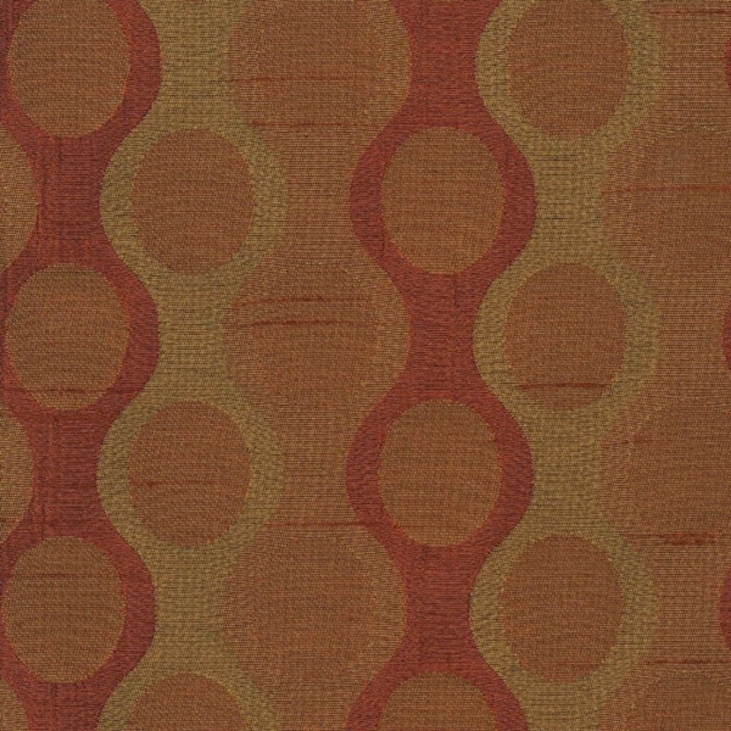 Eade's RMCoco-62072239-sample Sienna