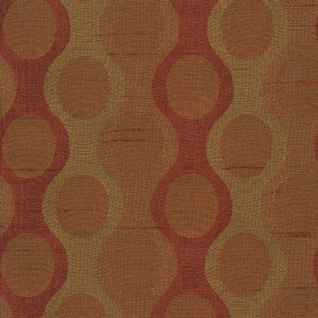 Eade's RMCoco-62072239-sample Sienna