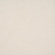 Eade's RMCoco-6472715-sample Champagne