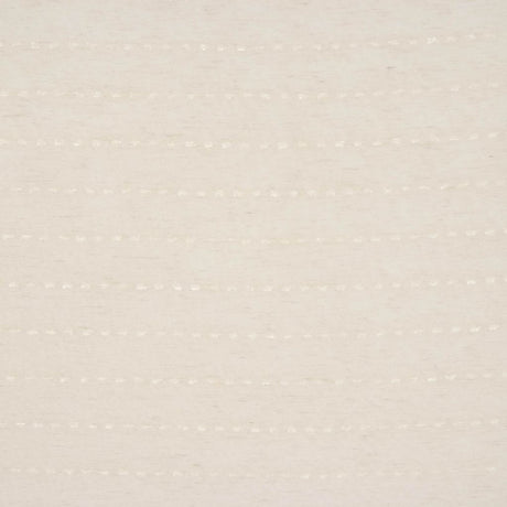 Eade's RMCoco-6472715-sample Champagne