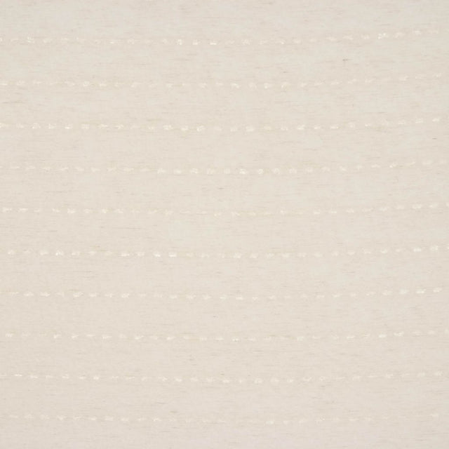 Eade's RMCoco-6472715-sample Champagne