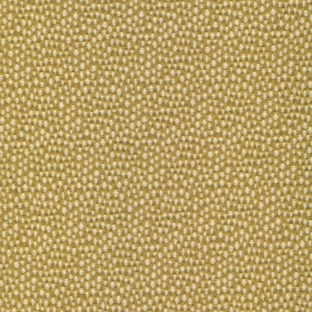 Eade's RMCoco-72148991-sample Paradise