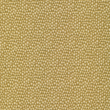 Eade's RMCoco-72148991-sample Paradise