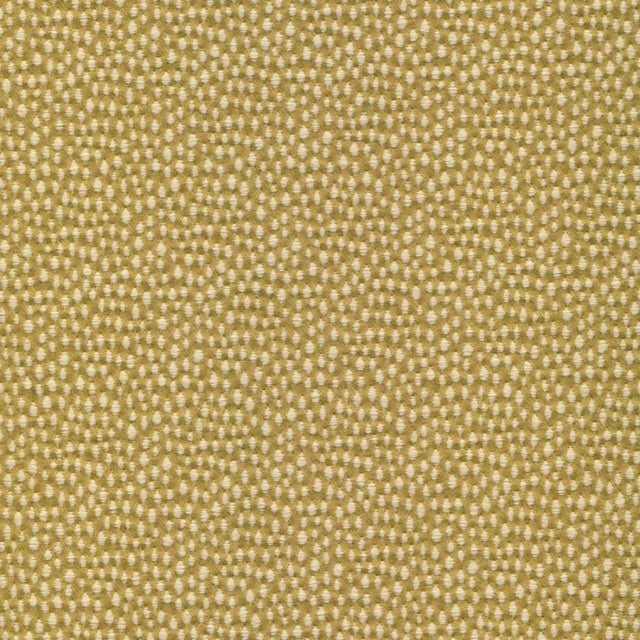 Eade's RMCoco-72148991-sample Paradise